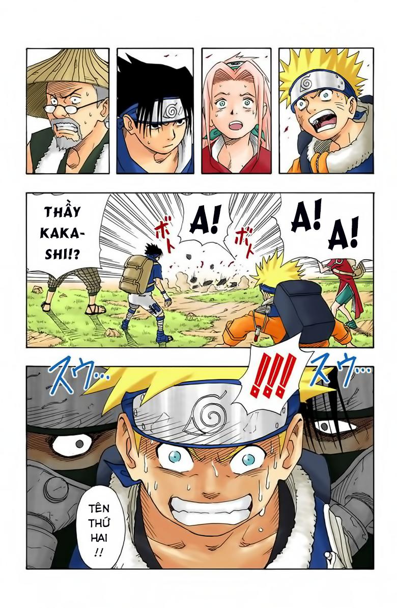 Chapter 9 - 26