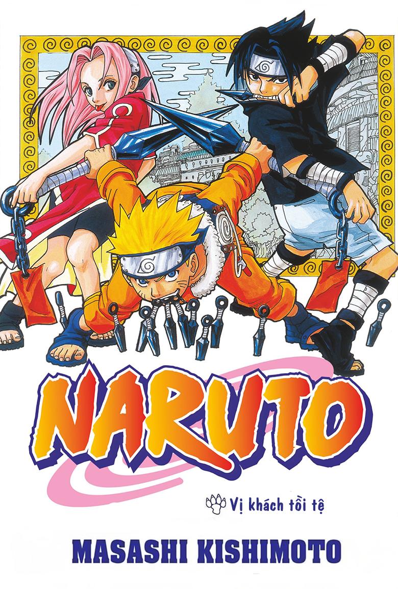 Chapter 8 - 6