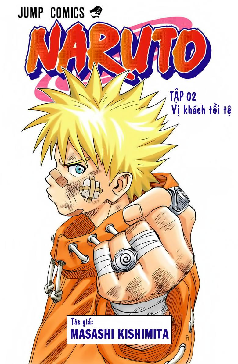 Chapter 8 - 8