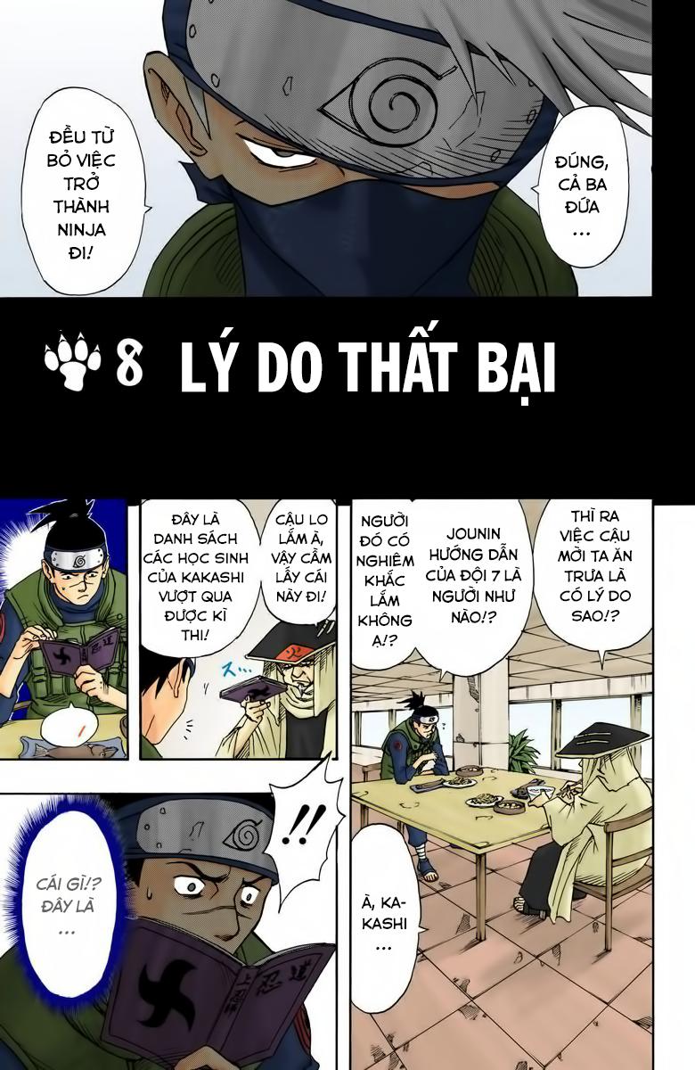 Chapter 8 - 12