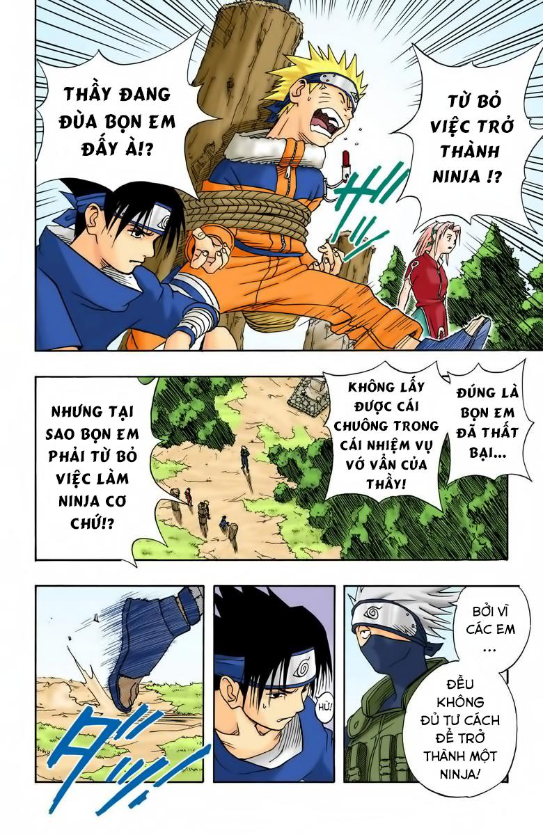 Chapter 8 - 13
