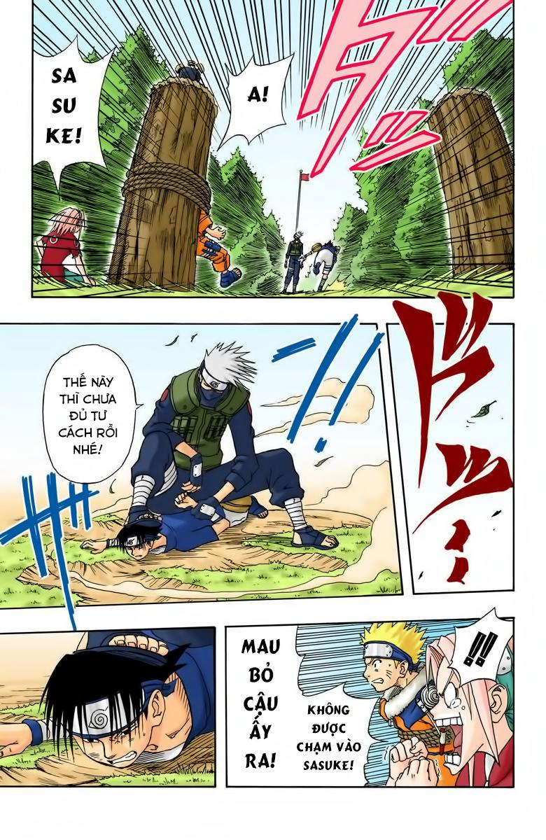 Chapter 8 - 14