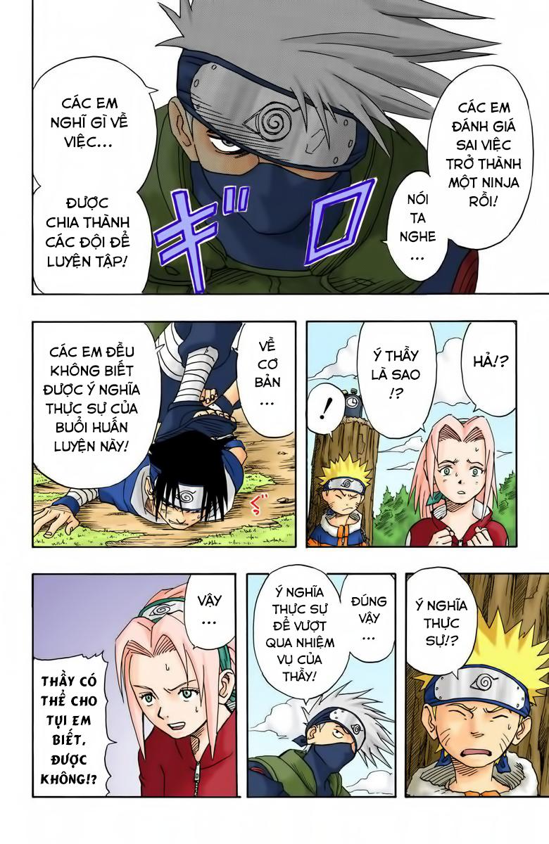 Chapter 8 - 15