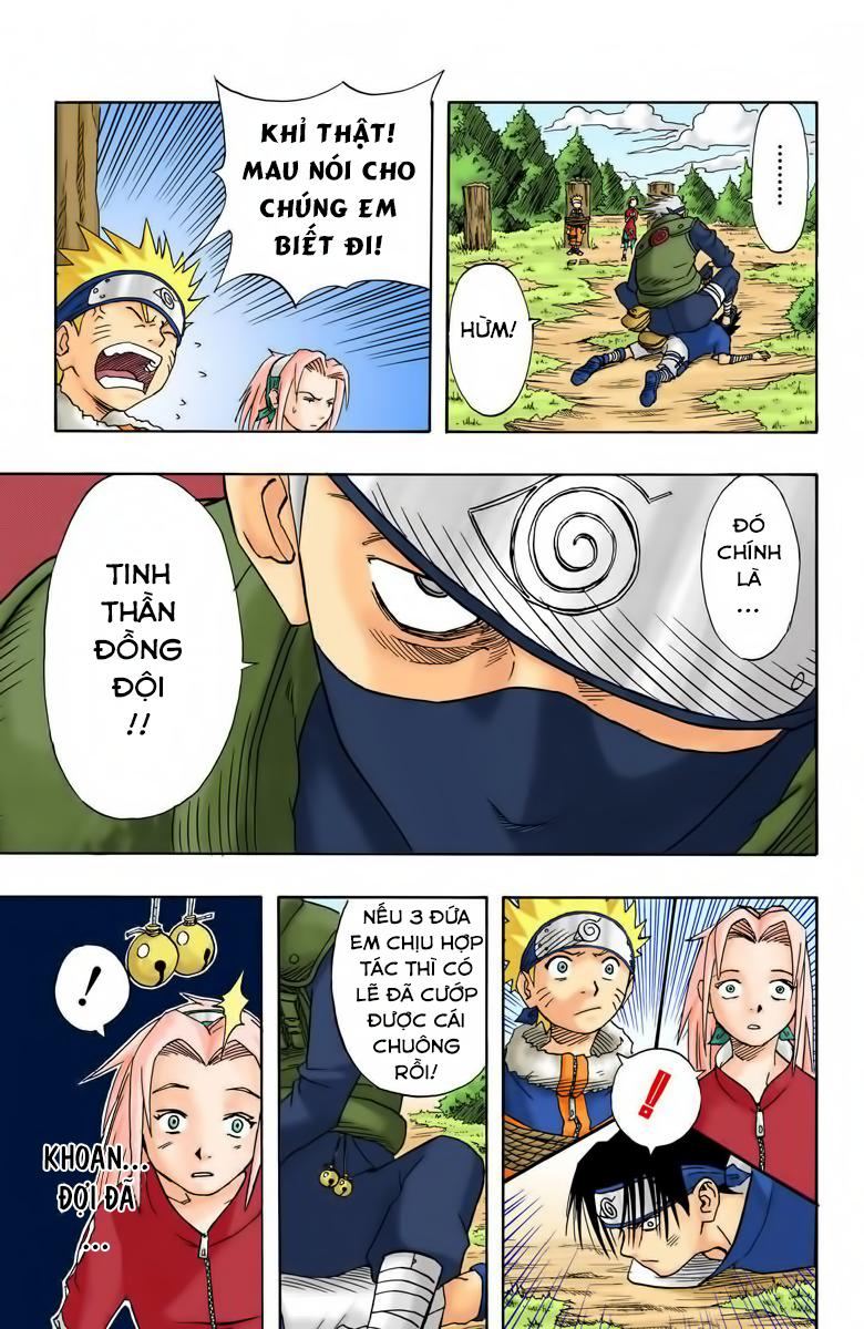 Chapter 8 - 16