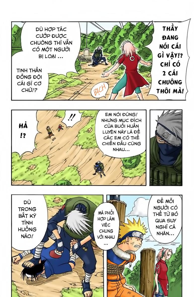 Chapter 8 - 17