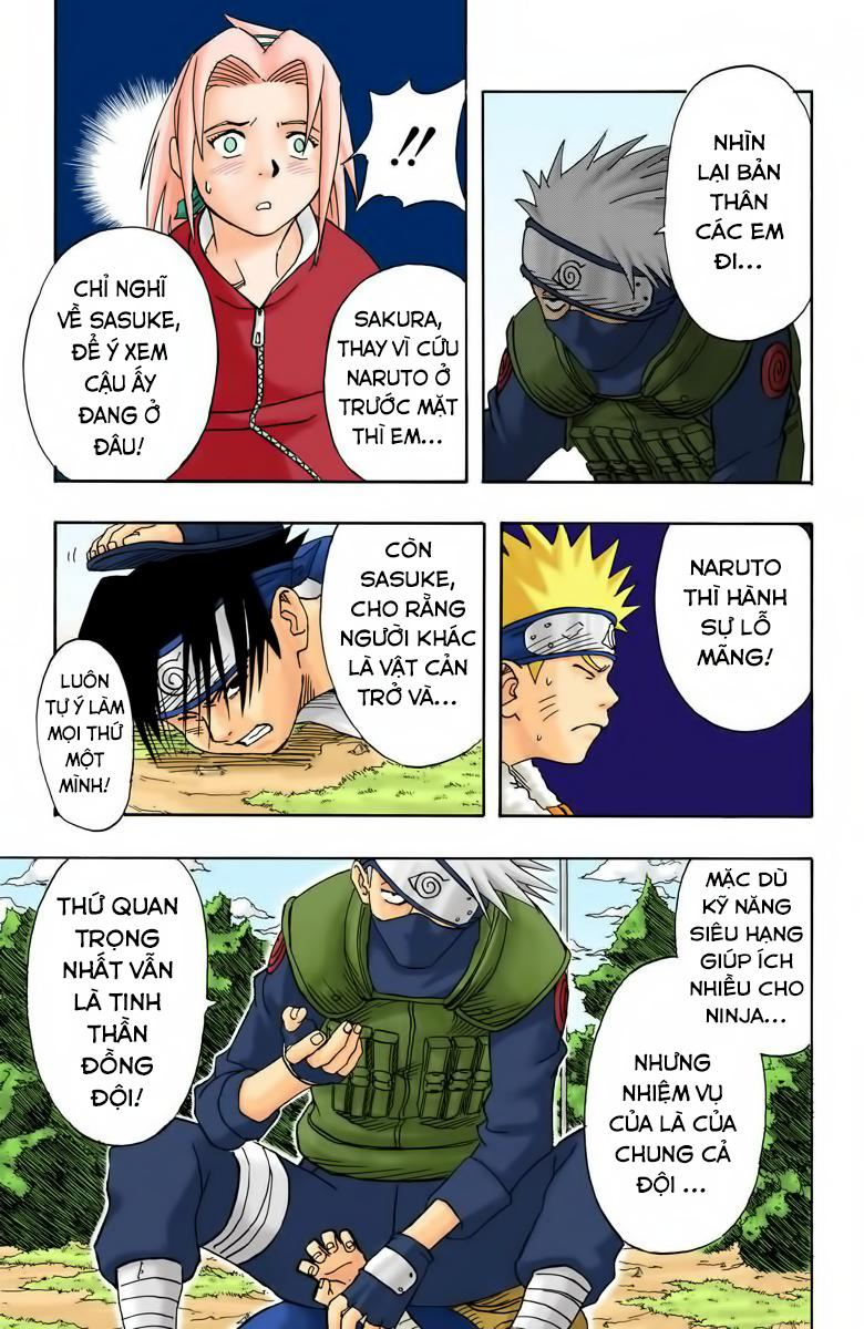 Chapter 8 - 18