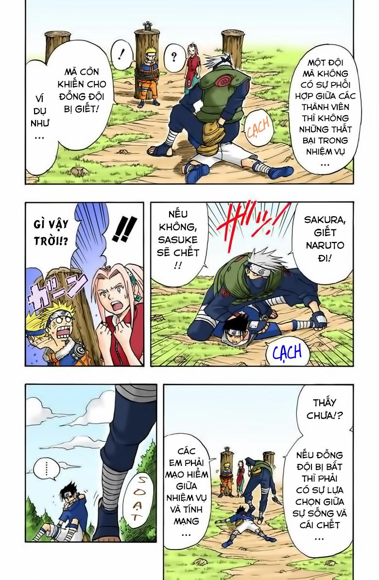 Chapter 8 - 19