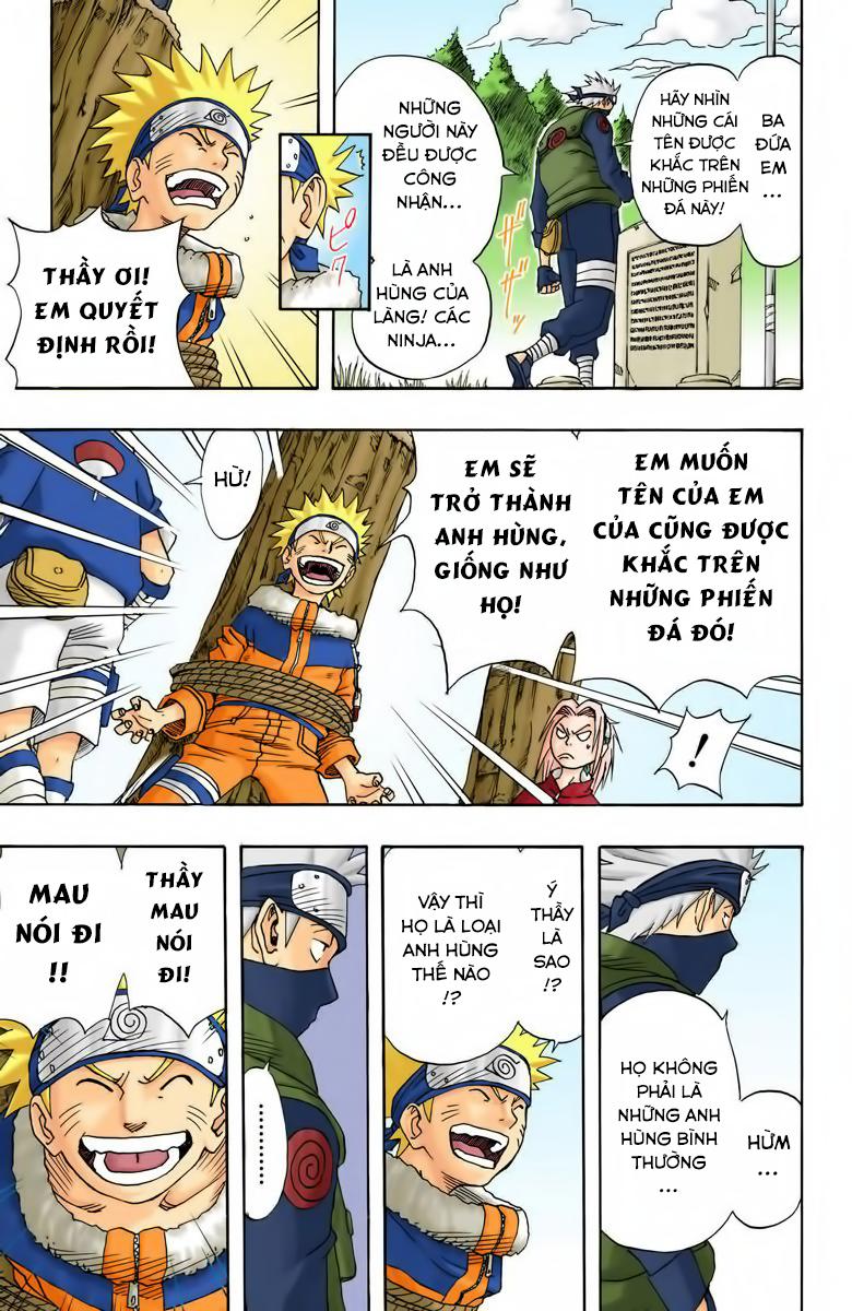 Chapter 8 - 20