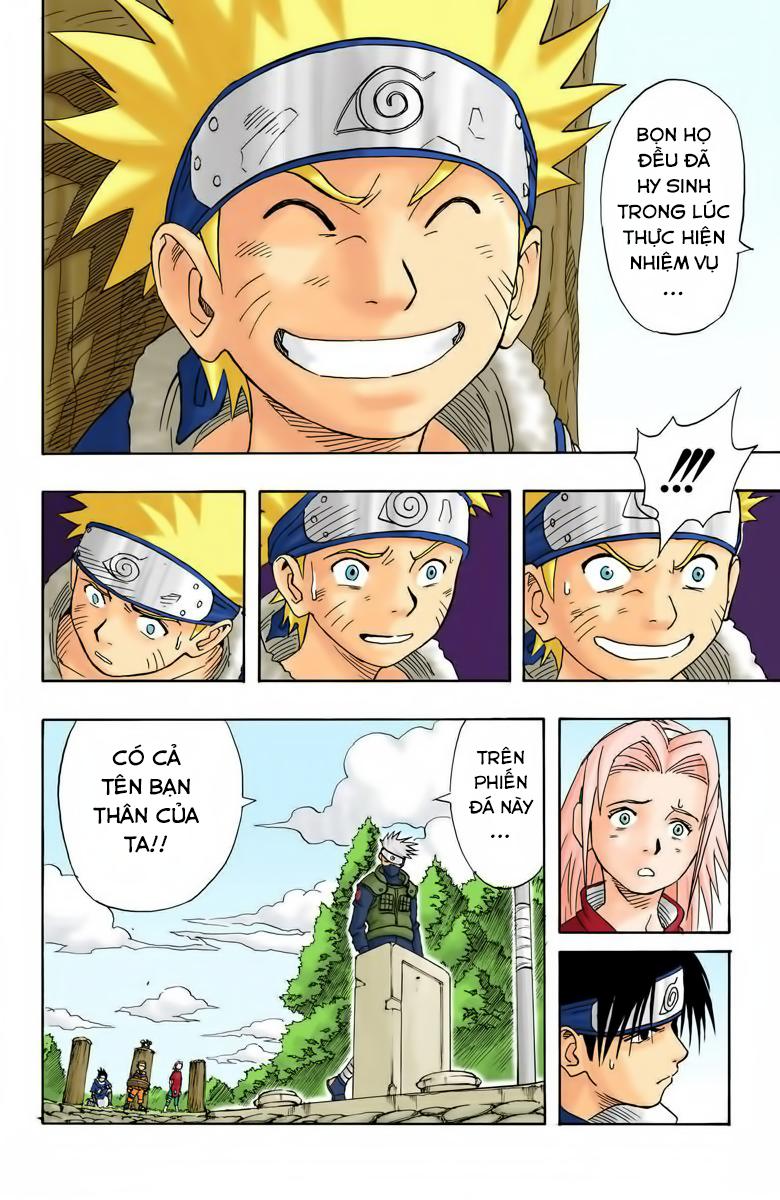 Chapter 8 - 21
