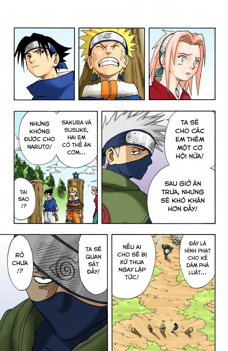 Chapter 8 - 22