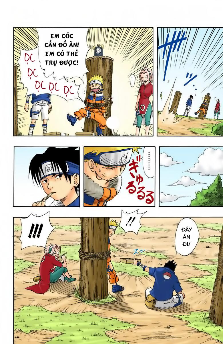 Chapter 8 - 23