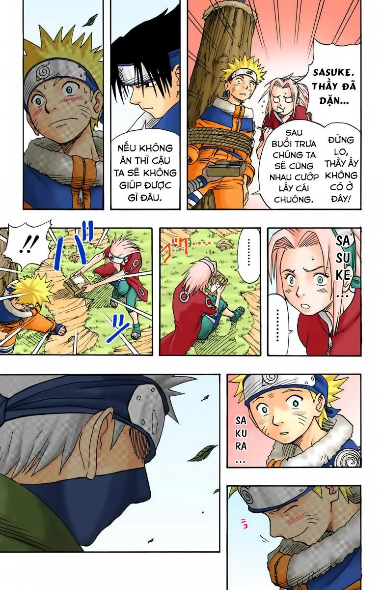 Chapter 8 - 24