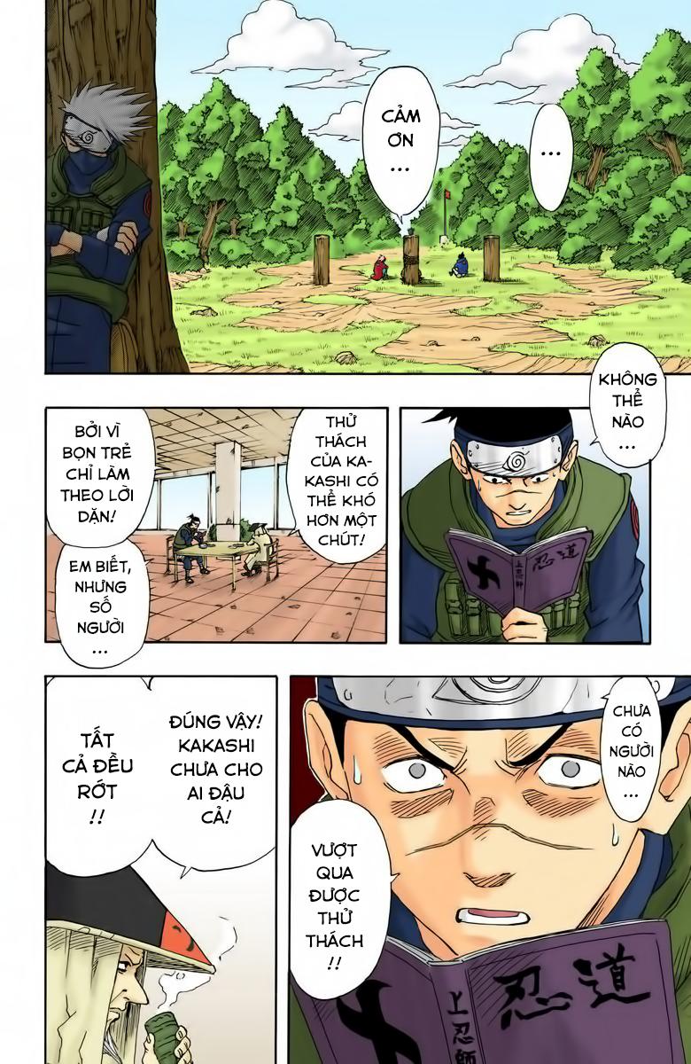 Chapter 8 - 25