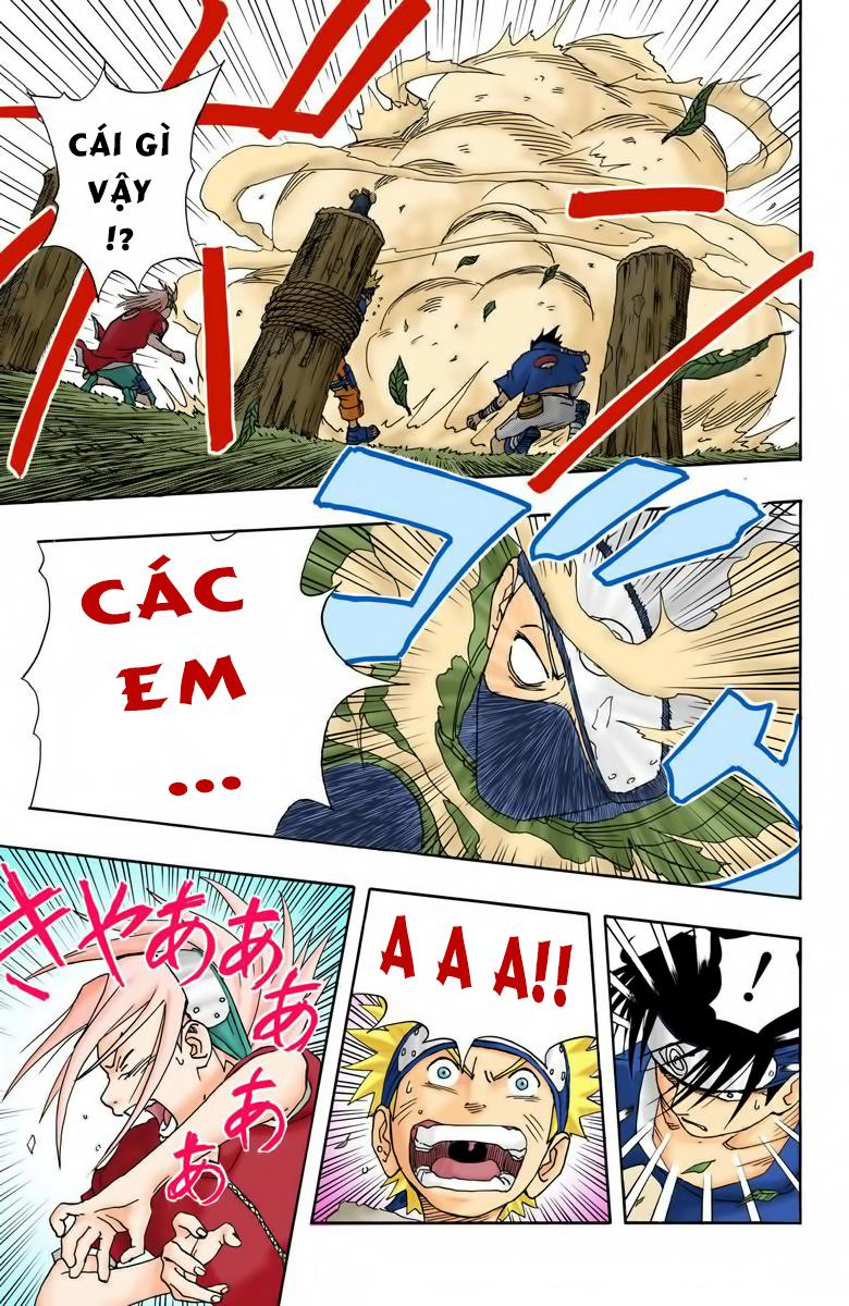 Chapter 8 - 26