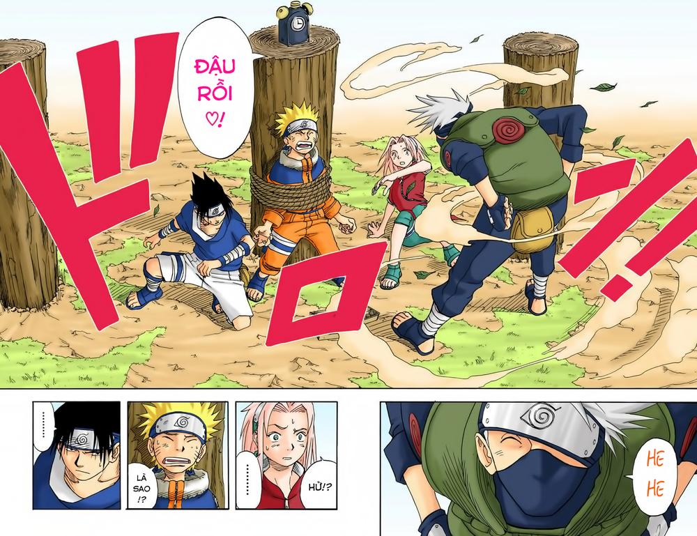 Chapter 8 - 27