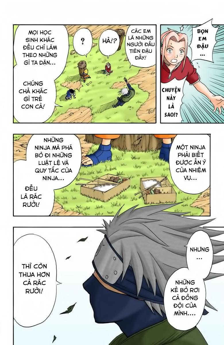 Chapter 8 - 28