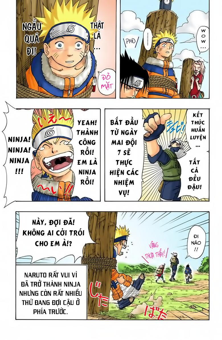 Chapter 8 - 29