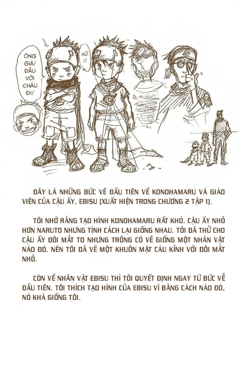 Chapter 8 - 30