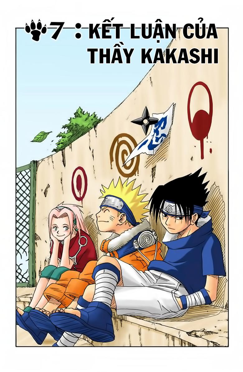 Chapter 7 - 6