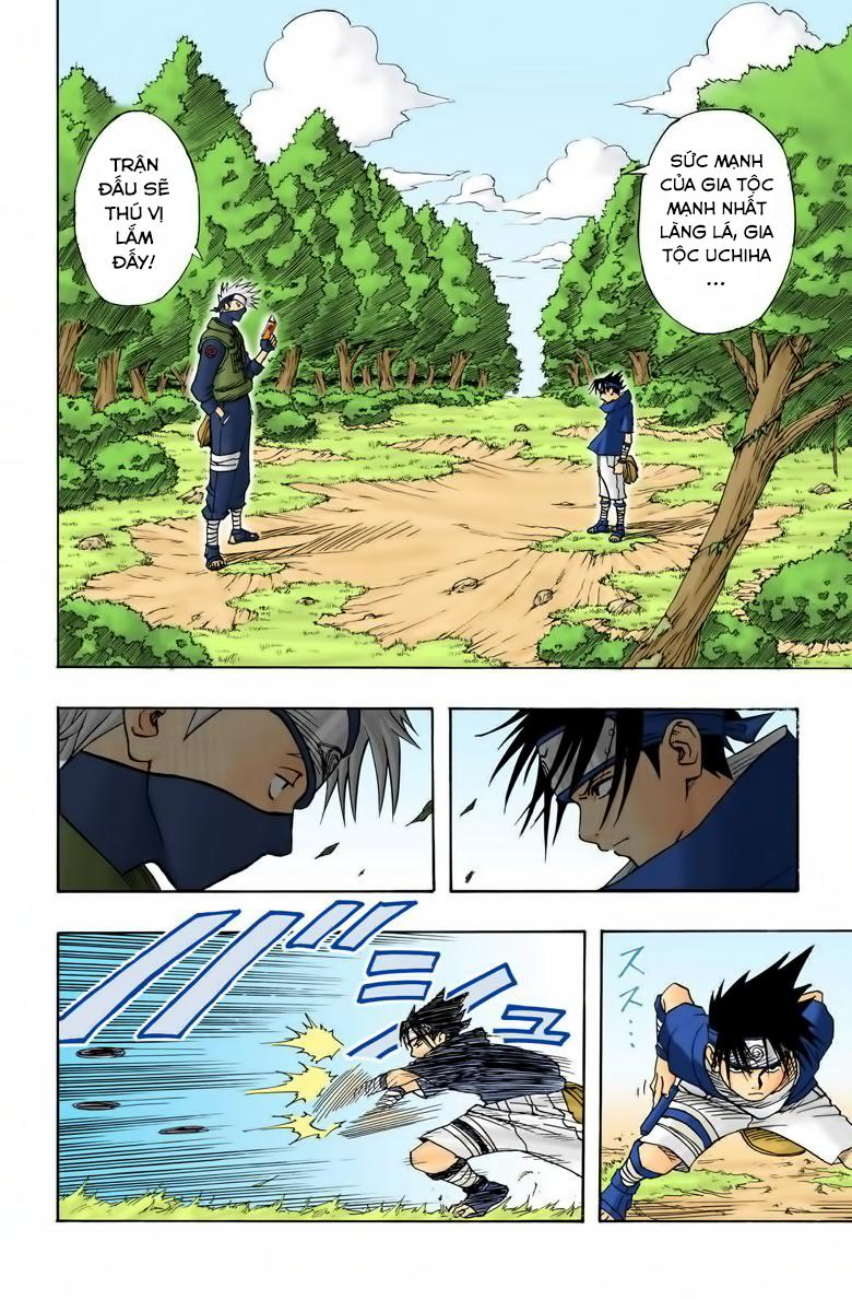 Chapter 7 - 7
