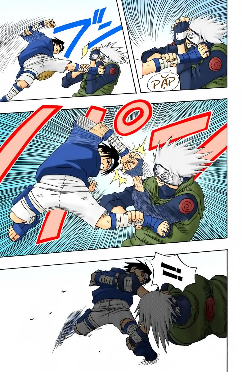 Chapter 7 - 10