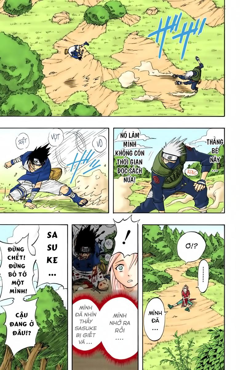 Chapter 7 - 12