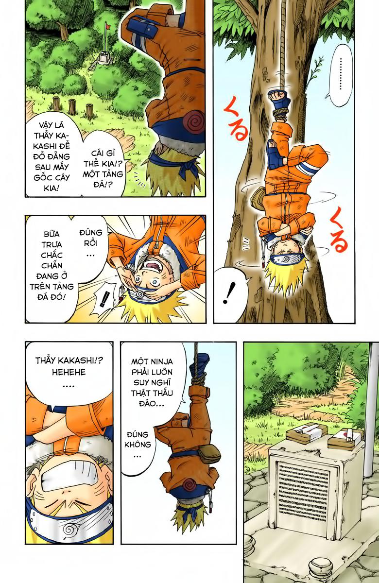 Chapter 7 - 13