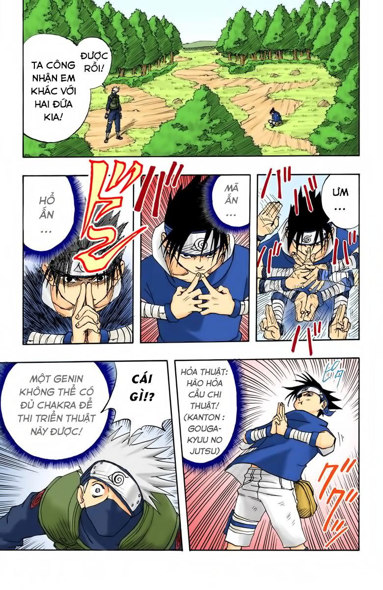 Chapter 7 - 14