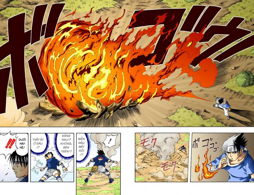 Chapter 7 - 15
