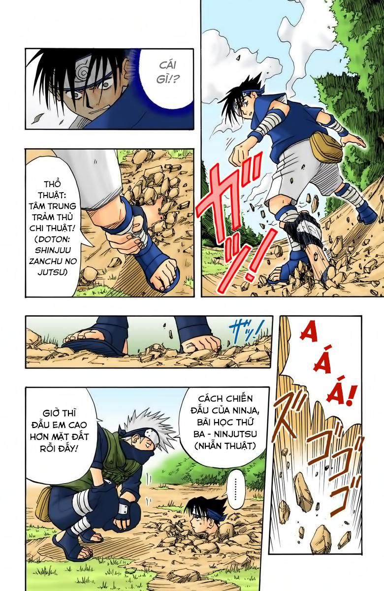 Chapter 7 - 16