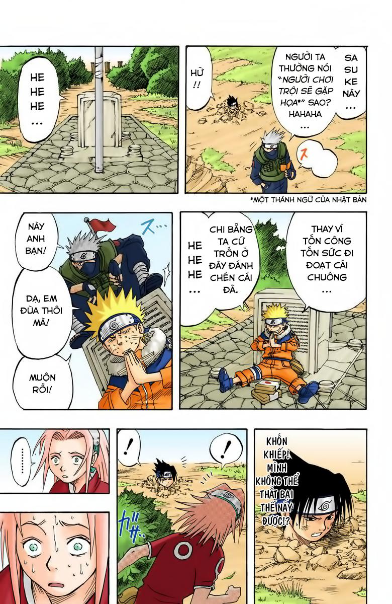 Chapter 7 - 17