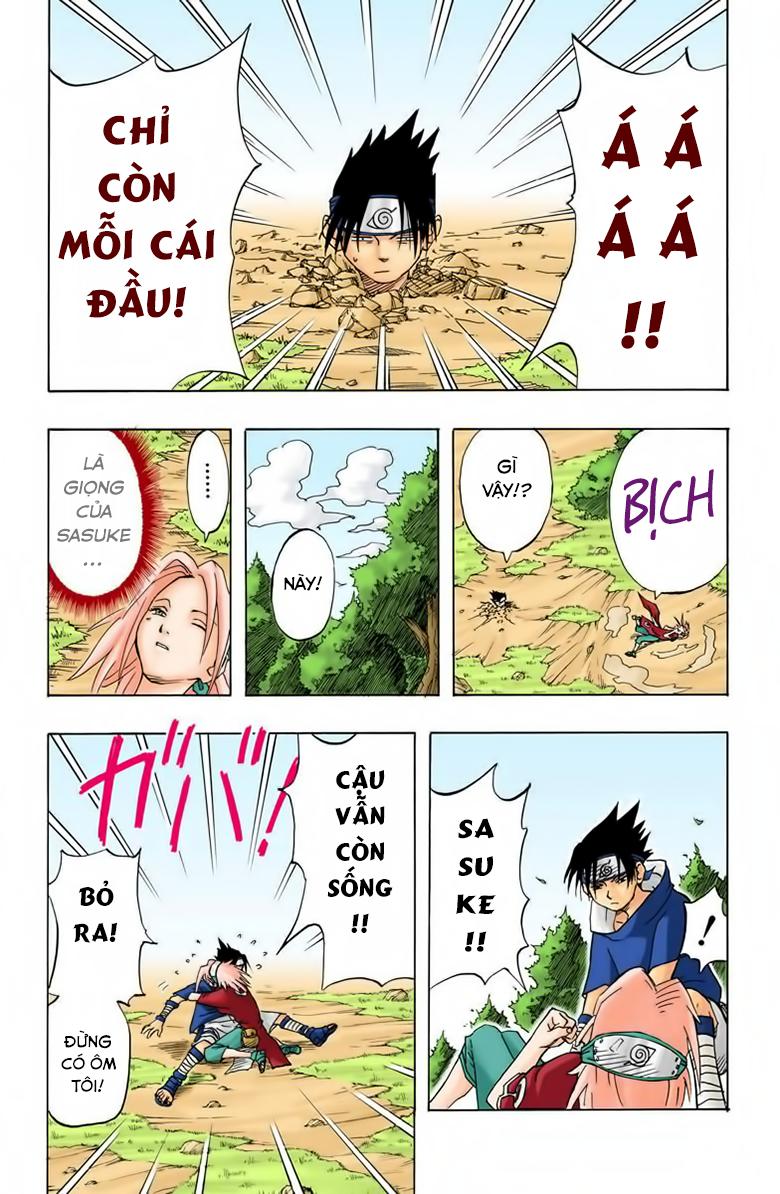 Chapter 7 - 18