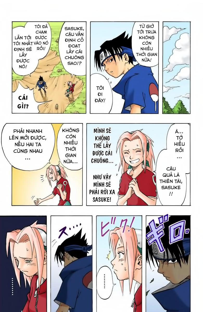 Chapter 7 - 19