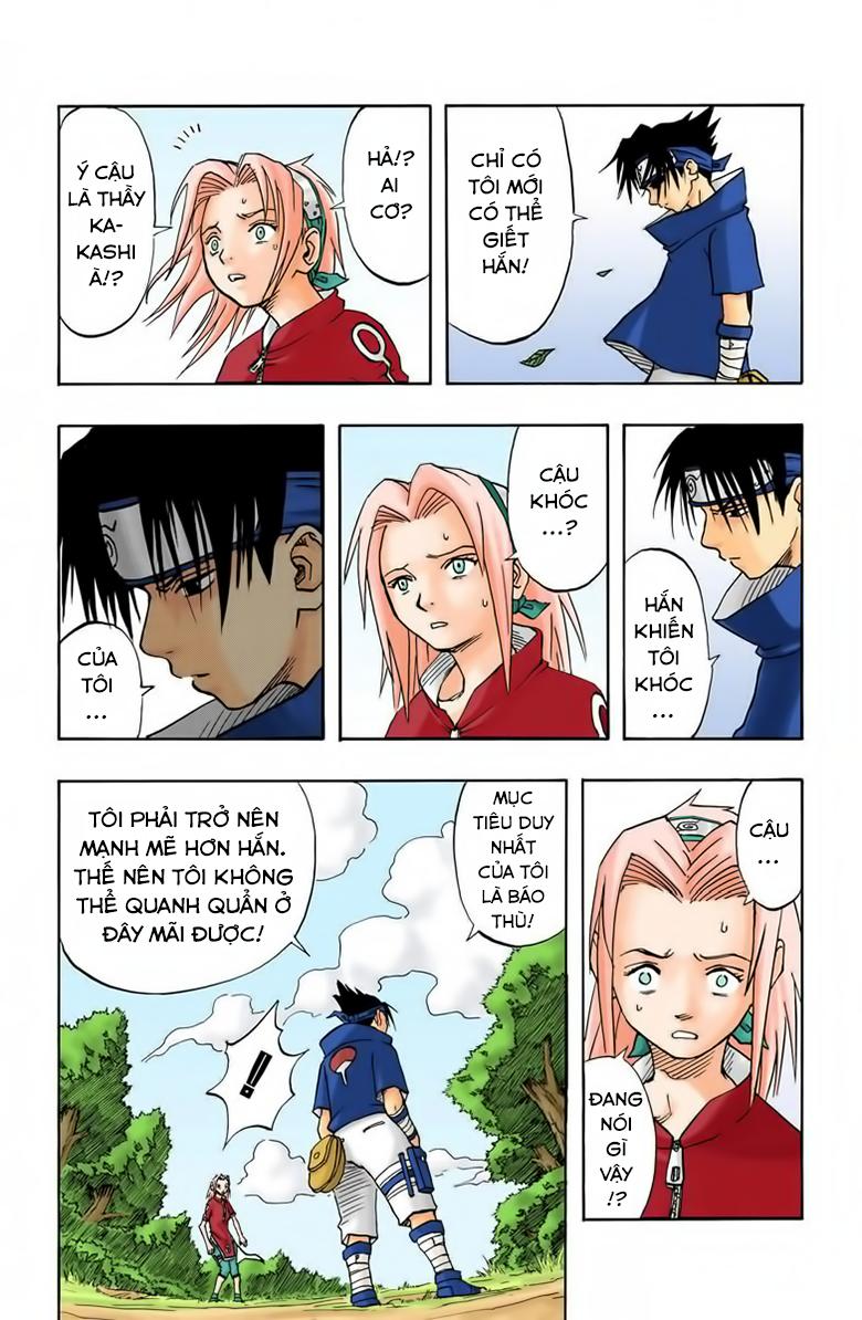Chapter 7 - 20