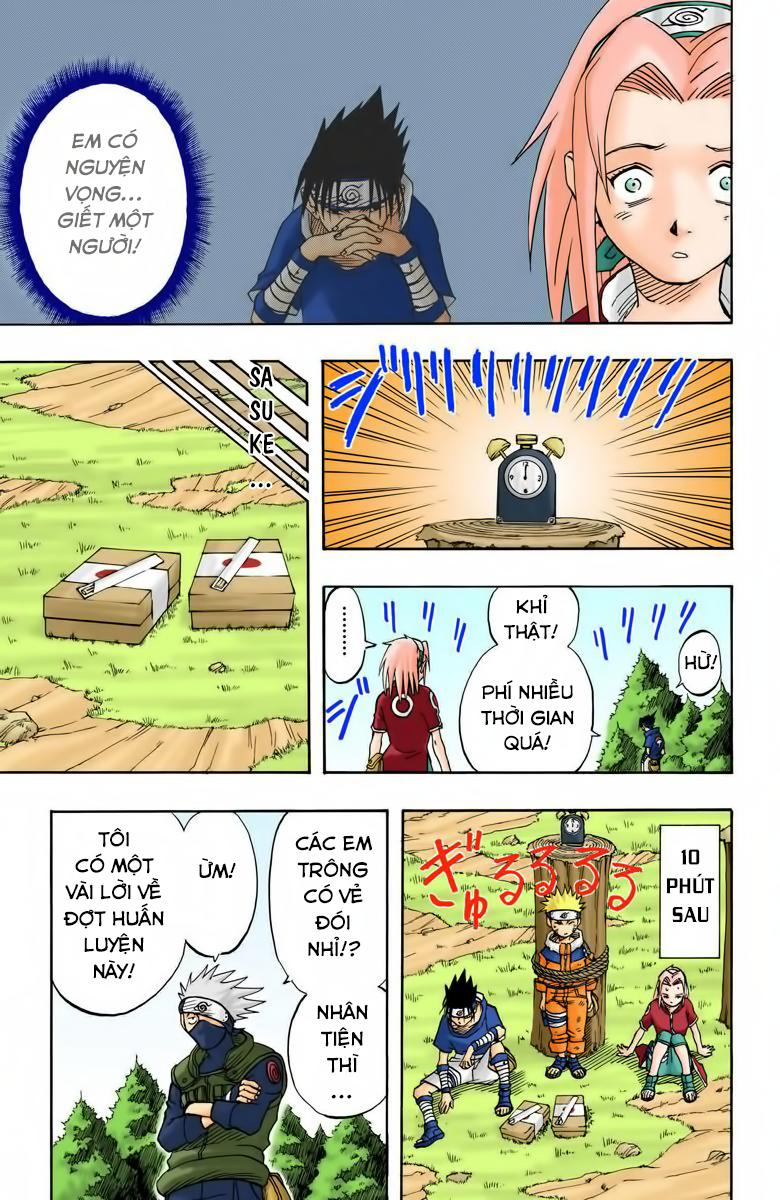 Chapter 7 - 21