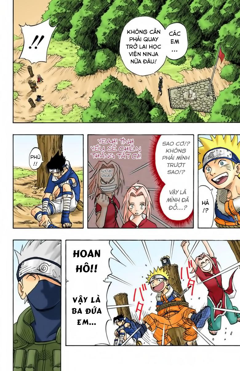 Chapter 7 - 22