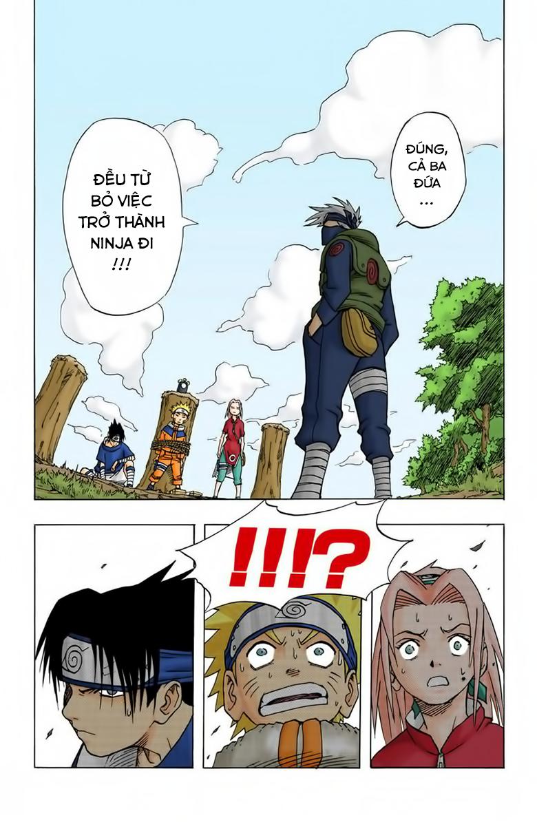 Chapter 7 - 23