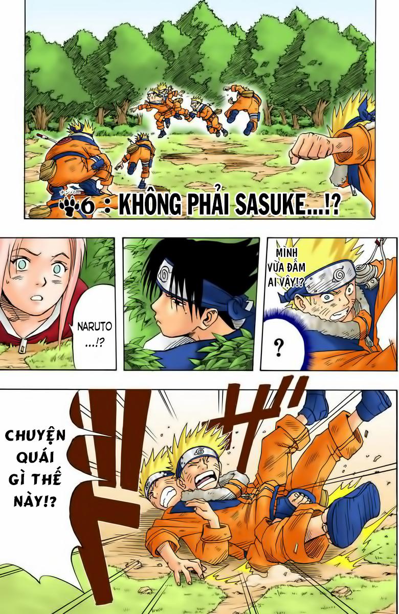Chapter 6 - 6