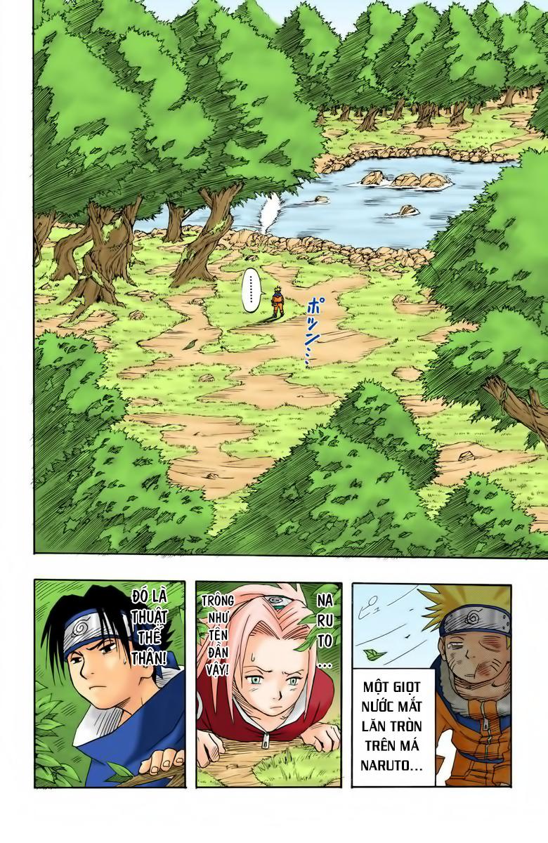 Chapter 6 - 9