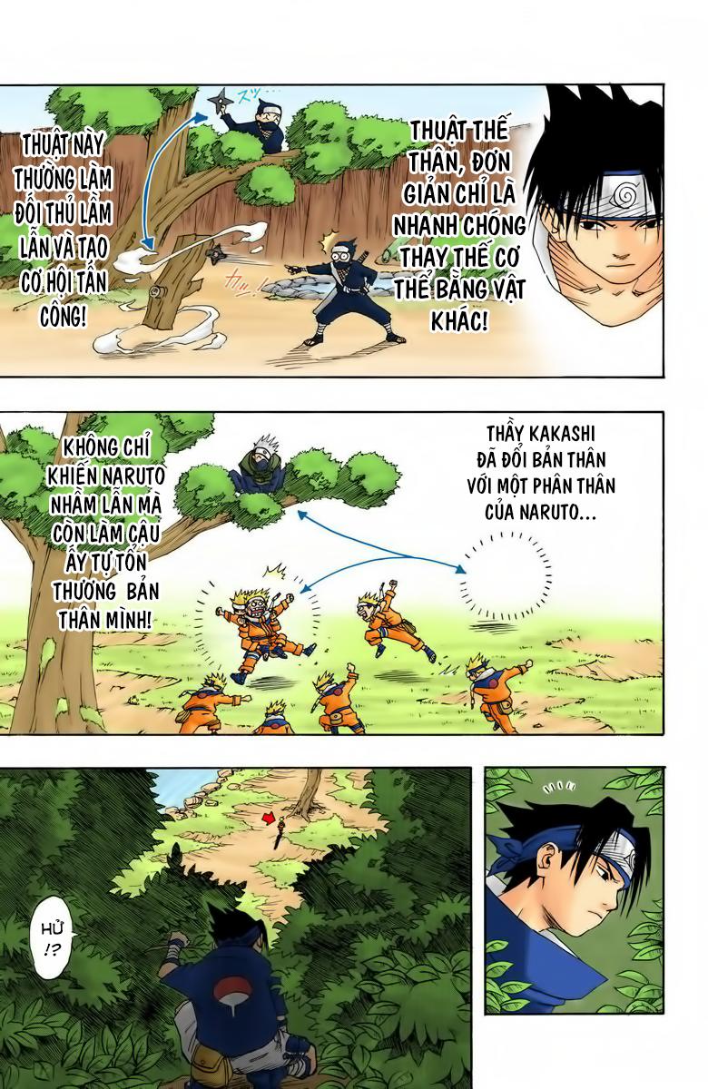 Chapter 6 - 10