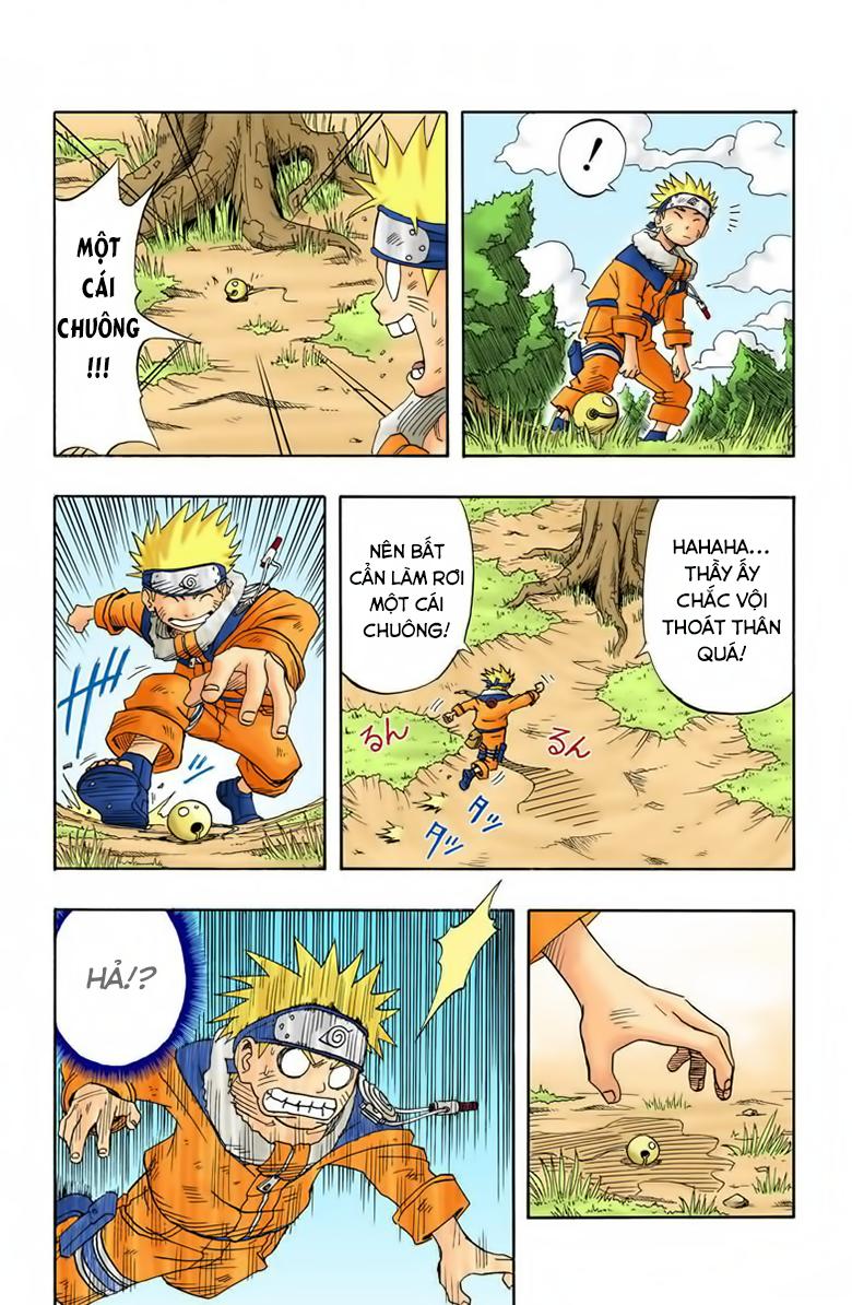 Chapter 6 - 11