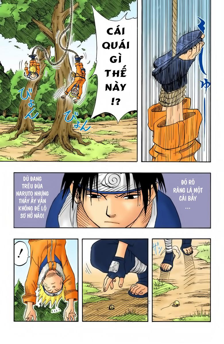 Chapter 6 - 12