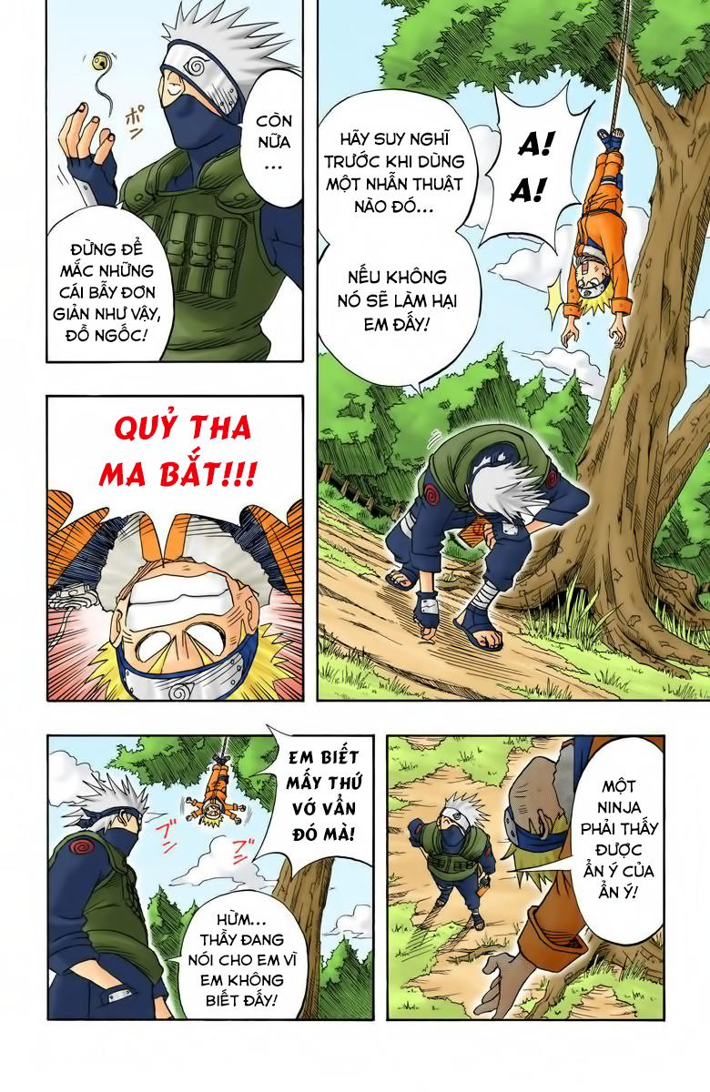 Chapter 6 - 13