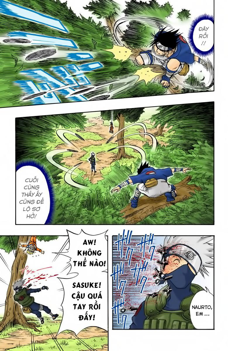 Chapter 6 - 14