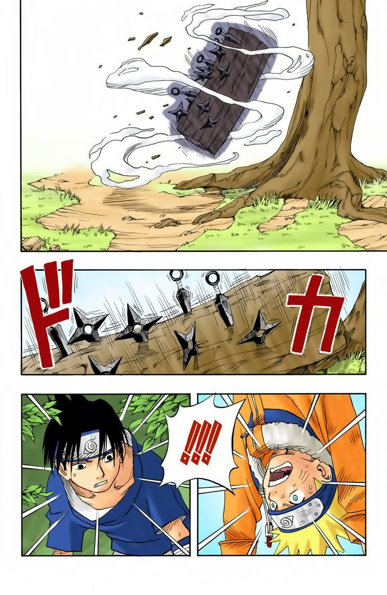 Chapter 6 - 15