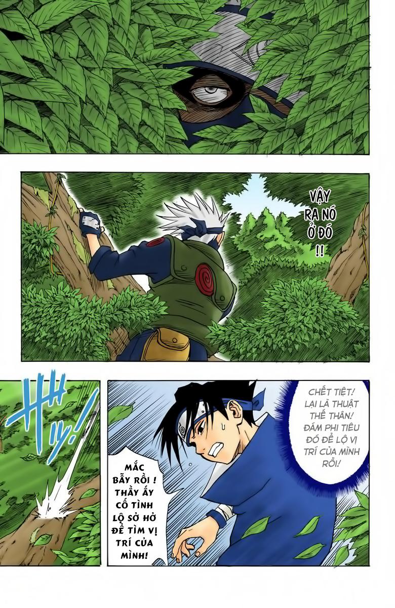 Chapter 6 - 16