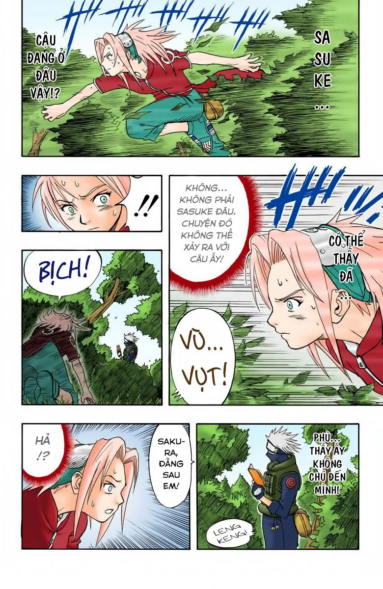 Chapter 6 - 17