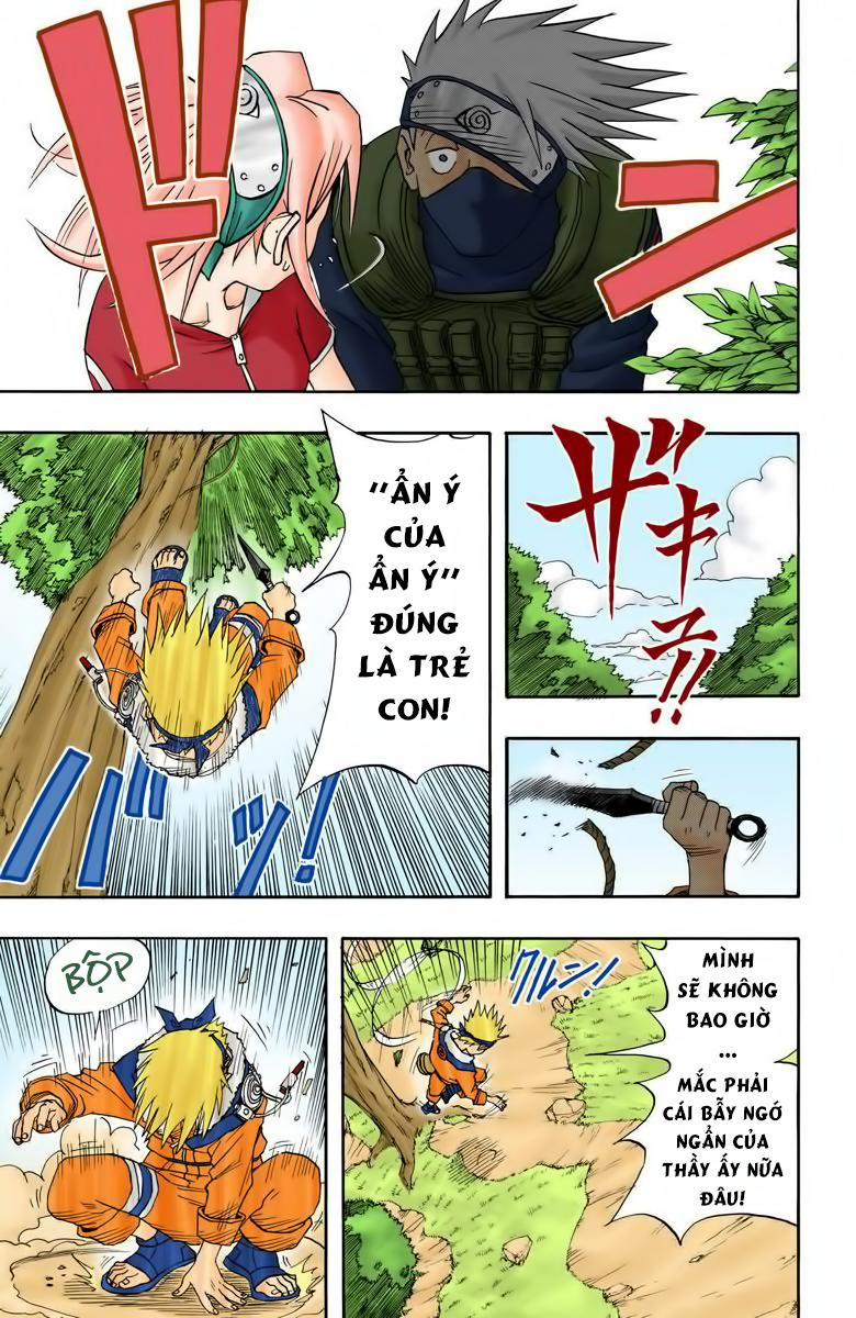 Chapter 6 - 18