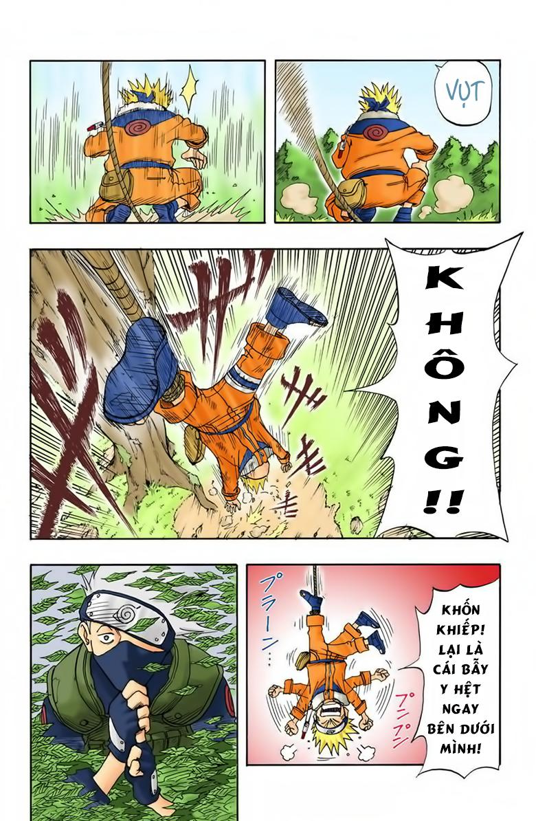 Chapter 6 - 19