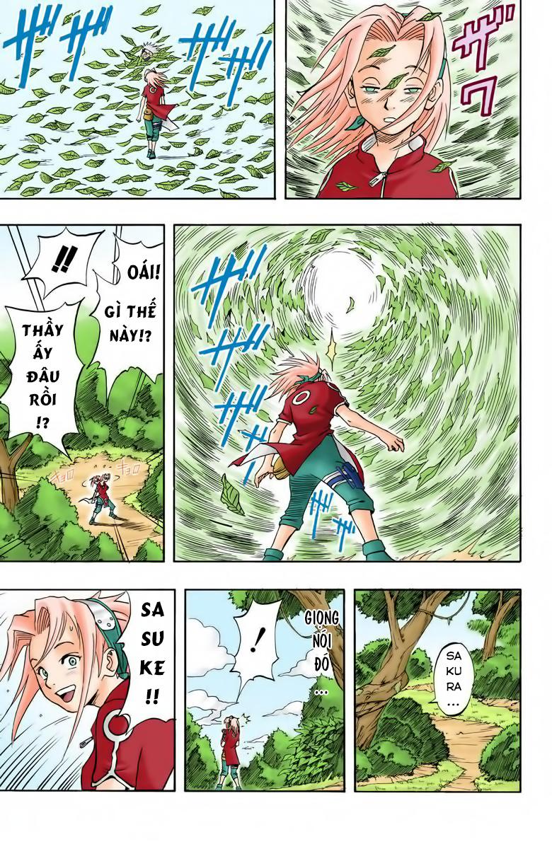 Chapter 6 - 20
